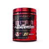 YAKUZA nutrition BCAA+Glutamine