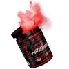 YAKUZA nutrition BCAA+Glutamine - Image 2