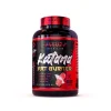 YAKUZA Nutrition KATANA FAT BURNER