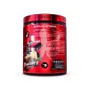 YAKUZA nutrition BCAA+Glutamine - Image 3