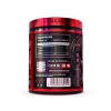 YAKUZA nutrition BCAA+Glutamine - Image 4