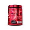 YAKUZA Nutrition Creatine Monohydrate - Image 2