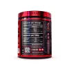 YAKUZA Nutrition Creatine Monohydrate - Image 3