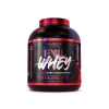 YAKUZA Nutrition EVIL Whey