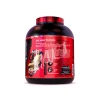 YAKUZA Nutrition EVIL Whey - Image 2