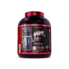 YAKUZA Nutrition EVIL Whey - Image 3
