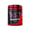 YAKUZA Nutrition L-Glutamine