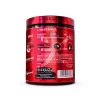 YAKUZA Nutrition L-Glutamine - Image 2