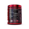 YAKUZA Nutrition L-Glutamine - Image 3