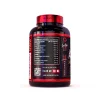 YAKUZA Nutrition KATANA FAT BURNER - Image 2