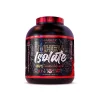 YAKUZA Nutrition ISO Whey