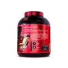 YAKUZA Nutrition ISO Whey - Image 2