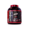 YAKUZA Nutrition ISO Whey - Image 3