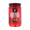 Amino X - BSN - Image 4