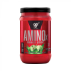 Amino X - BSN - Image 2