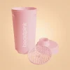 BeastPink Shaker Rose 500 ml - BeastPink - Image 2