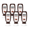 ZERO SYRUP Chocolate - GymBeam - Image 2