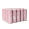 Collagen Beauty Shot - BeastPink - Image 2