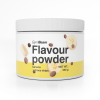 Flavour powder - GymBeam - Image 5