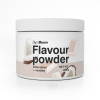 Flavour powder - GymBeam - Image 8
