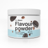 Flavour powder - GymBeam - Image 4