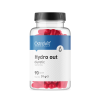 Hydro Out Diuretic - OstroVit