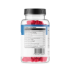 Hydro Out Diuretic - OstroVit - Image 2