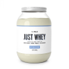 Just Whey - GymBeam - Image 2
