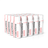 L-Carnitine 3000 Liquid Shot - GymBeam - Image 3
