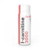 L-Carnitine 3000 Liquid Shot - GymBeam - Image 2