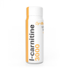 L-Carnitine 3000 Liquid Shot - GymBeam
