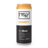 MOXY Power+ Energy Drink 330 ml - GymBeam - Image 2