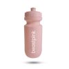 Sips&Dips Sports Bottle Pink 550 ml - BeastPink