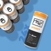 MOXY Power+ Energy Drink 330 ml - GymBeam - Image 3